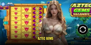 Aztec Gems