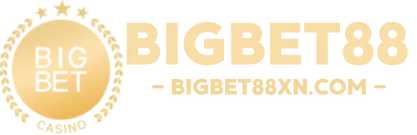 https://bigbet88xn.com/